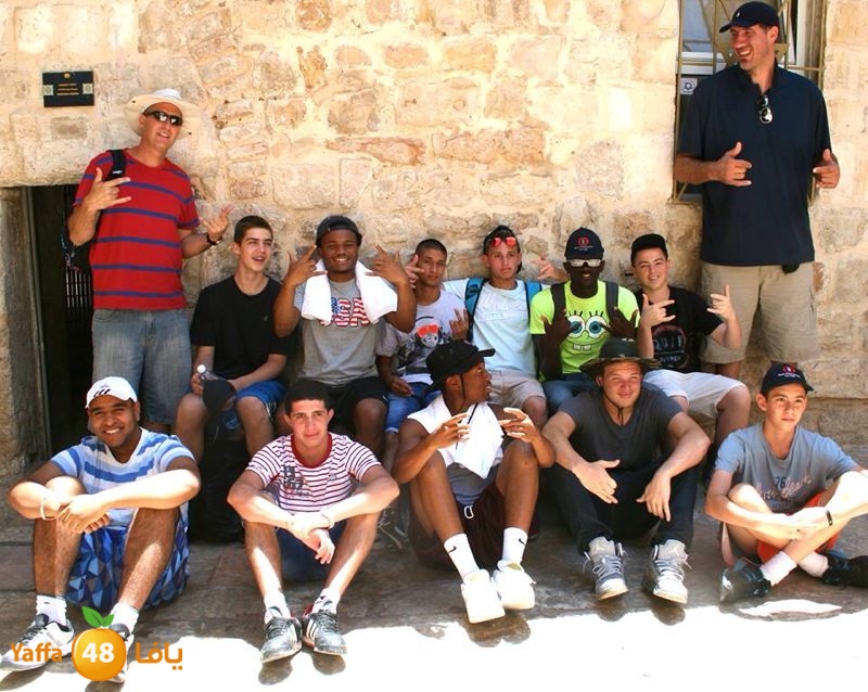 kora salah ajyal 81 (12).jpg